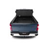 Undercover | Ultra Flex Tonneau Cover - Silverado / Sierra 2500 HD / 3500 HD 6.6L 2020-2024