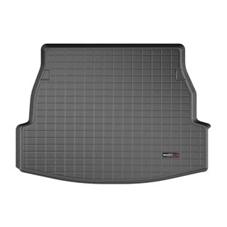 WeatherTech | Tapis de Coffre - RAV4 2.5L 2019-2023