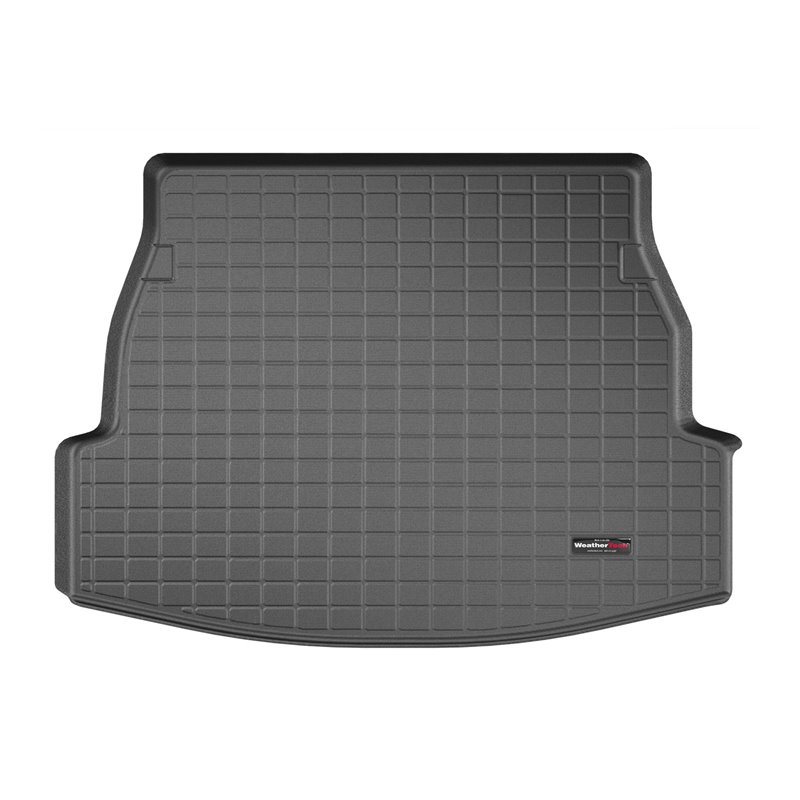 WeatherTech | Tapis de Coffre - RAV4 2.5L 2019-2023
