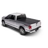 Undercover | Ultra Flex Tonneau Cover - F-150 / Mark LT 2007-2014
