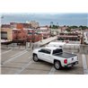 Undercover | Ultra Flex Tonneau Cover - F-150 2015-2020