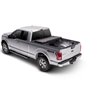 Undercover | Ultra Flex Tonneau Cover - Ranger 2.3T 2019-2023
