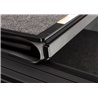 Undercover | Ultra Flex Tonneau Cover - F-250 / F-350 2008-2016