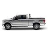 Undercover | Ultra Flex Tonneau Cover - F-250 / F-350 2008-2016
