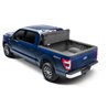 Undercover | Ultra Flex Tonneau Cover - F-150 2021-2024
