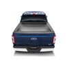 Undercover | Ultra Flex Tonneau Cover - F-150 2021-2024