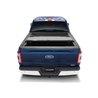 Undercover | Ultra Flex Tonneau Cover - F-150 2021-2024