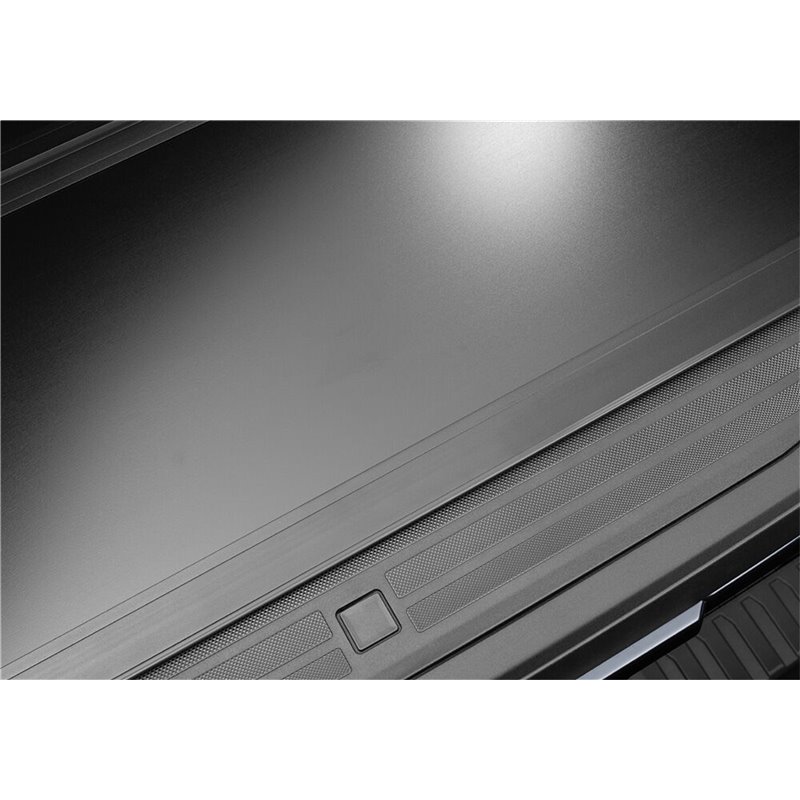 Undercover | Ultra Flex Tonneau Cover - F-150 2021-2024