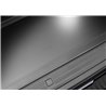 Undercover | Ultra Flex Tonneau Cover - F-150 2021-2024
