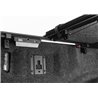 Undercover | Ultra Flex Tonneau Cover - F-150 2021-2024