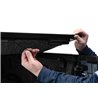 Undercover | Ultra Flex Tonneau Cover - F-150 2021-2024