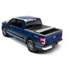 Undercover | Ultra Flex Tonneau Cover - F-150 2021-2024