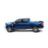 Undercover | Ultra Flex Tonneau Cover - F-150 2021-2024