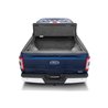 Undercover | Ultra Flex Tonneau Cover - F-150 2021-2024
