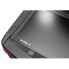Undercover | Ultra Flex Tonneau Cover - F-150 2021-2024