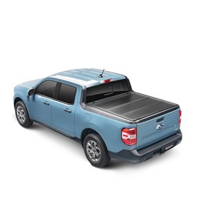 Undercover | Ultra Flex Tonneau Cover - Maverick 2.0T / 2.5L 2022-2024