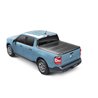 Undercover | Ultra Flex Tonneau Cover - Maverick 2.0T / 2.5L 2022-2024