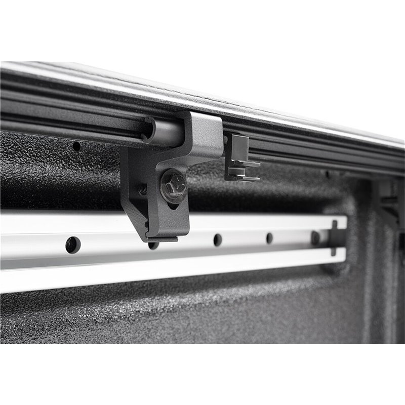 Undercover | Ultra Flex Tonneau Cover - Maverick 2.0T / 2.5L 2022-2024
