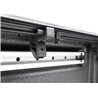 Undercover | Ultra Flex Tonneau Cover - Maverick 2.0T / 2.5L 2022-2024