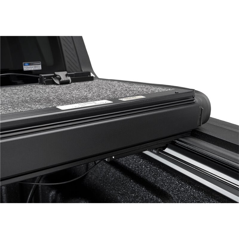 Undercover | Ultra Flex Tonneau Cover - Maverick 2.0T / 2.5L 2022-2024