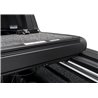 Undercover | Ultra Flex Tonneau Cover - Maverick 2.0T / 2.5L 2022-2024