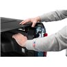 Undercover | Ultra Flex Tonneau Cover - Maverick 2.0T / 2.5L 2022-2024