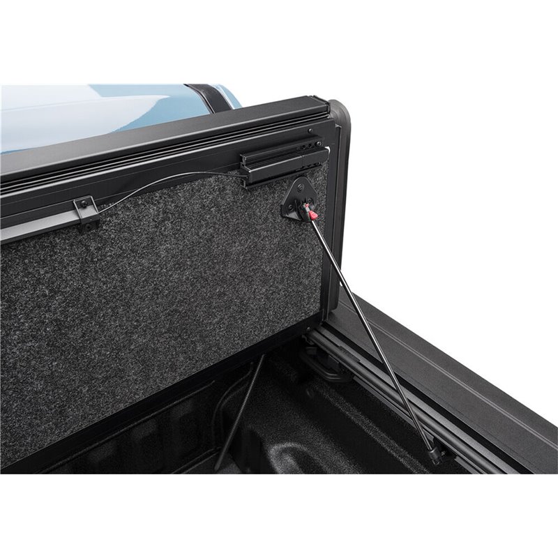 Undercover | Ultra Flex Tonneau Cover - Maverick 2.0T / 2.5L 2022-2024