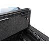 Undercover | Ultra Flex Tonneau Cover - Maverick 2.0T / 2.5L 2022-2024