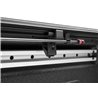 Undercover | Ultra Flex Tonneau Cover - Maverick 2.0T / 2.5L 2022-2024