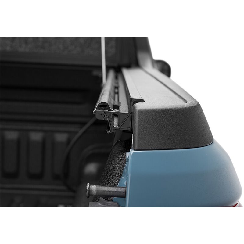 Undercover | Ultra Flex Tonneau Cover - Maverick 2.0T / 2.5L 2022-2024