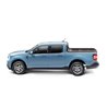 Undercover | Ultra Flex Tonneau Cover - Maverick 2.0T / 2.5L 2022-2024