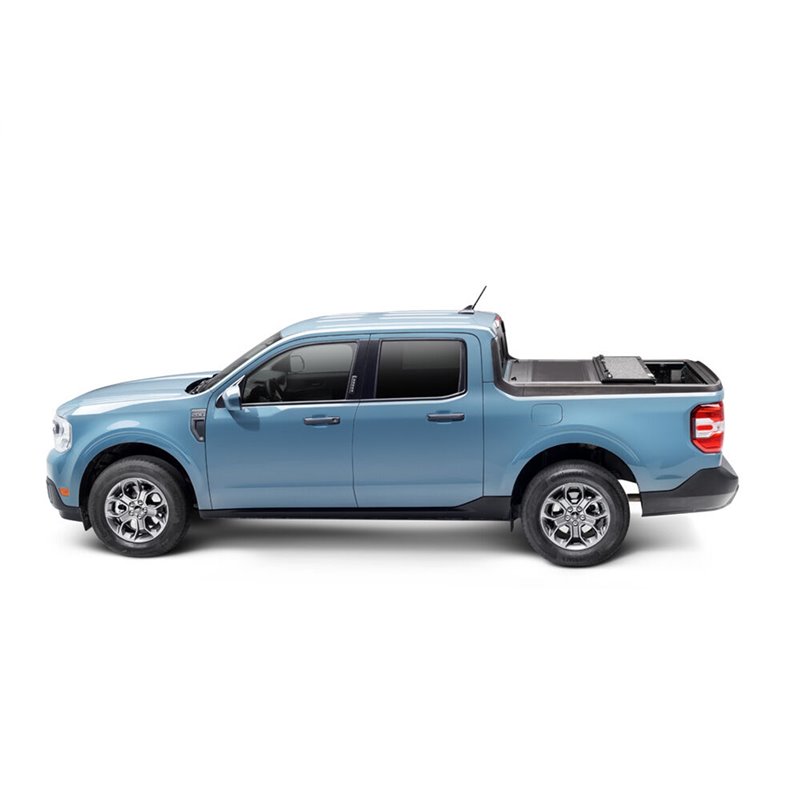 Undercover | Ultra Flex Tonneau Cover - Maverick 2.0T / 2.5L 2022-2024