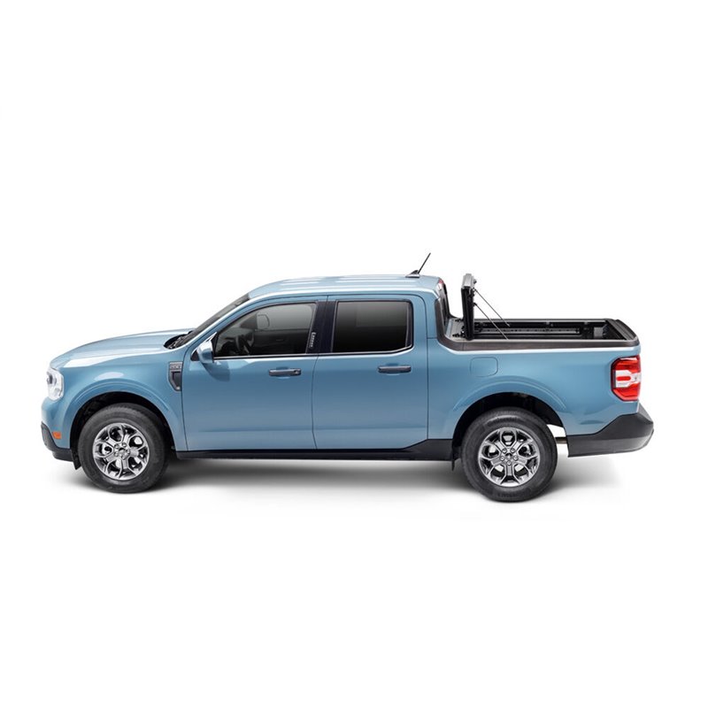 Undercover | Ultra Flex Tonneau Cover - Maverick 2.0T / 2.5L 2022-2024