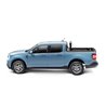 Undercover | Ultra Flex Tonneau Cover - Maverick 2.0T / 2.5L 2022-2024