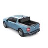 Undercover | Ultra Flex Tonneau Cover - Maverick 2.0T / 2.5L 2022-2024