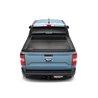 Undercover | Ultra Flex Tonneau Cover - Maverick 2.0T / 2.5L 2022-2024