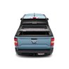 Undercover | Ultra Flex Tonneau Cover - Maverick 2.0T / 2.5L 2022-2024