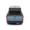 Undercover | Ultra Flex Tonneau Cover - Maverick 2.0T / 2.5L 2022-2024