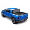 Undercover | Ultra Flex Tonneau Cover - Ram 1500 / Classic / 2500 / 3500 2009-2024