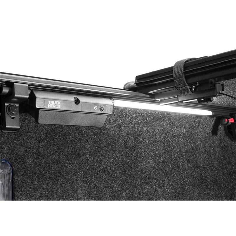 Undercover | Ultra Flex Tonneau Cover - Ram 1500 / Classic / 2500 / 3500 2009-2024