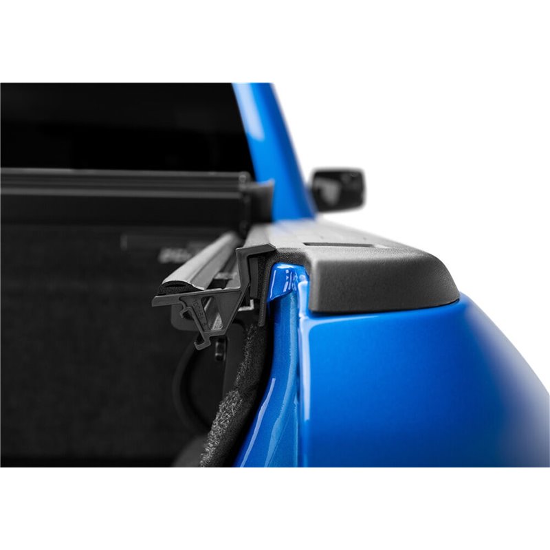 Undercover | Ultra Flex Tonneau Cover - Ram 1500 / Classic / 2500 / 3500 2009-2024
