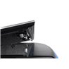 Undercover | Ultra Flex Tonneau Cover - Ram 1500 / Classic / 2500 / 3500 2009-2024