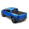 Undercover | Ultra Flex Tonneau Cover - Ram 1500 2019-2024