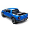Undercover | Ultra Flex Tonneau Cover - Ram 1500 2019-2024