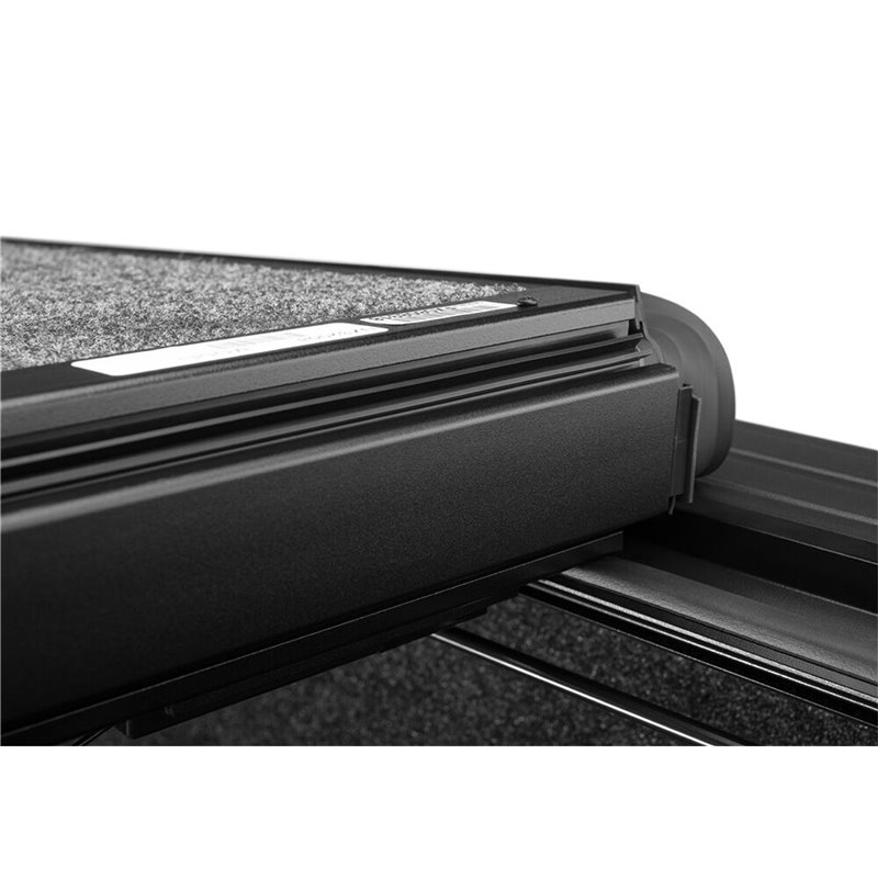 Undercover | Ultra Flex Tonneau Cover - Ram 1500 2019-2024