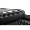 Undercover | Ultra Flex Tonneau Cover - Ram 1500 2019-2024