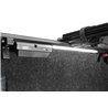 Undercover | Ultra Flex Tonneau Cover - Ram 1500 2019-2024