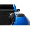 Undercover | Ultra Flex Tonneau Cover - Ram 1500 2019-2024