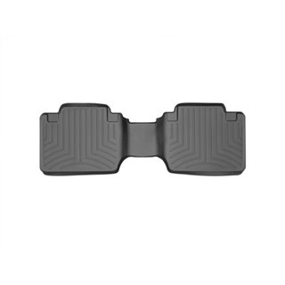 WeatherTech | Tapis Arriere - Tacoma 2.7L / 3.5L / 4.0L 2012-2021