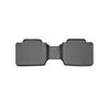 WeatherTech | Tapis Arriere - Tacoma 2.7L / 3.5L / 4.0L 2012-2021